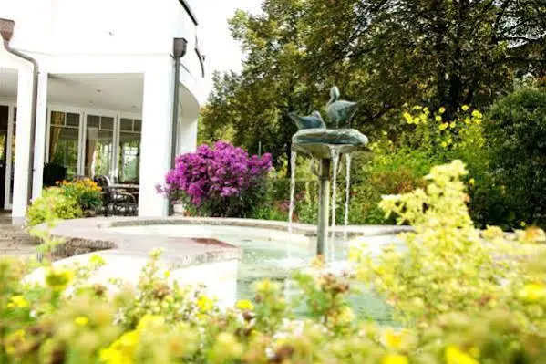 Boutique Hotel Diana