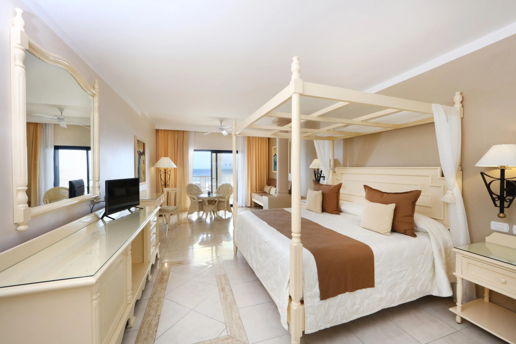 Bahia Principe Explore Akumal - Hyatt Inclusive Collection - All Inclusive