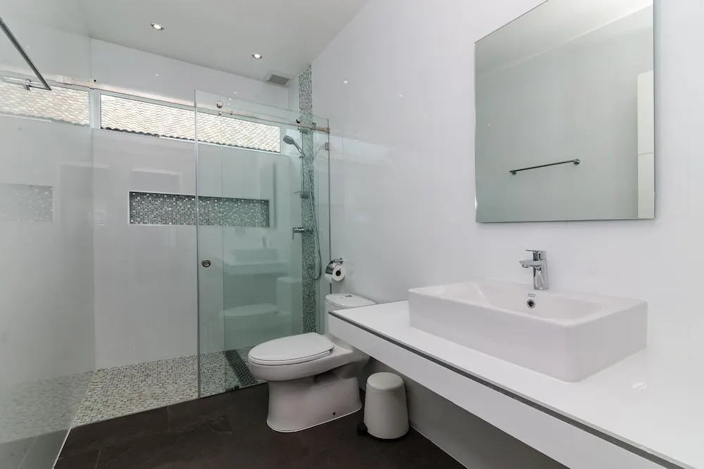 Orchid Paradise Homes OPV405