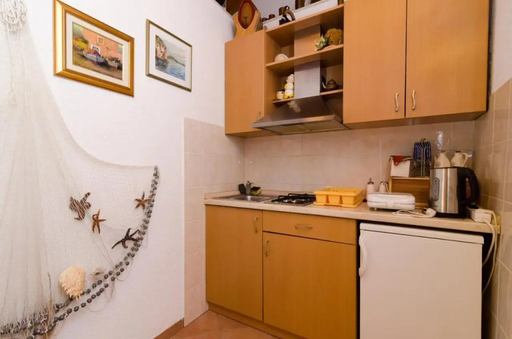 Guest House Jelica
