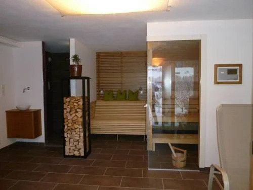 Haus Schmetterling