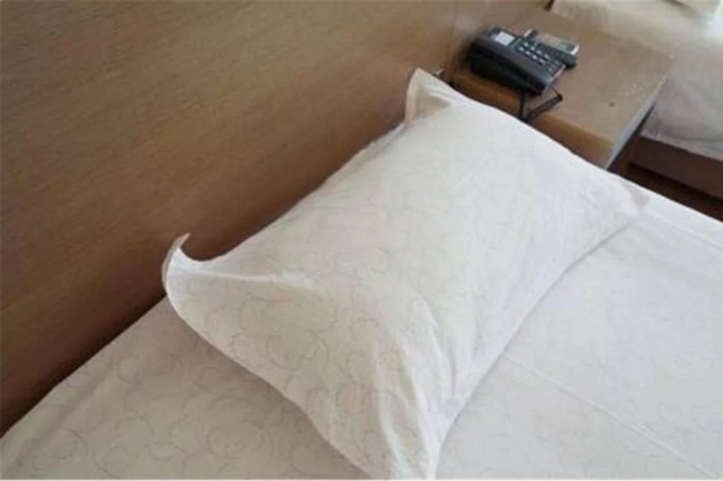 Shanghai Han Ting Hotel