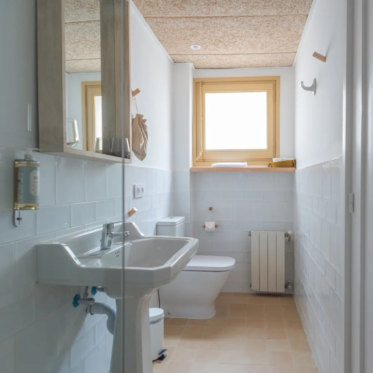 Hostal Sa Teula