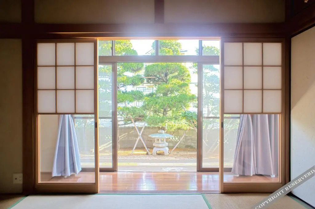 Youbaetei
