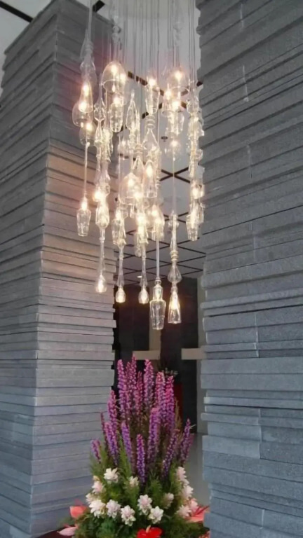 Mayflower Grande Chiang Mai