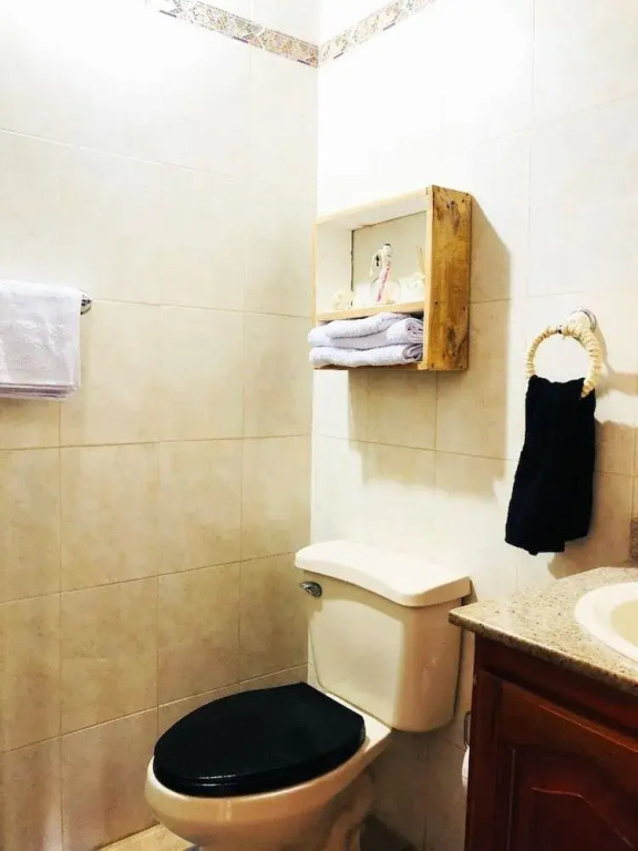 CASA HOSTAL Cartagena