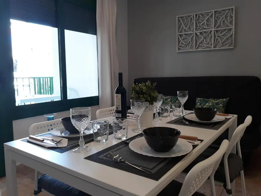 Royal Apartament-200m From Beach- Wifi