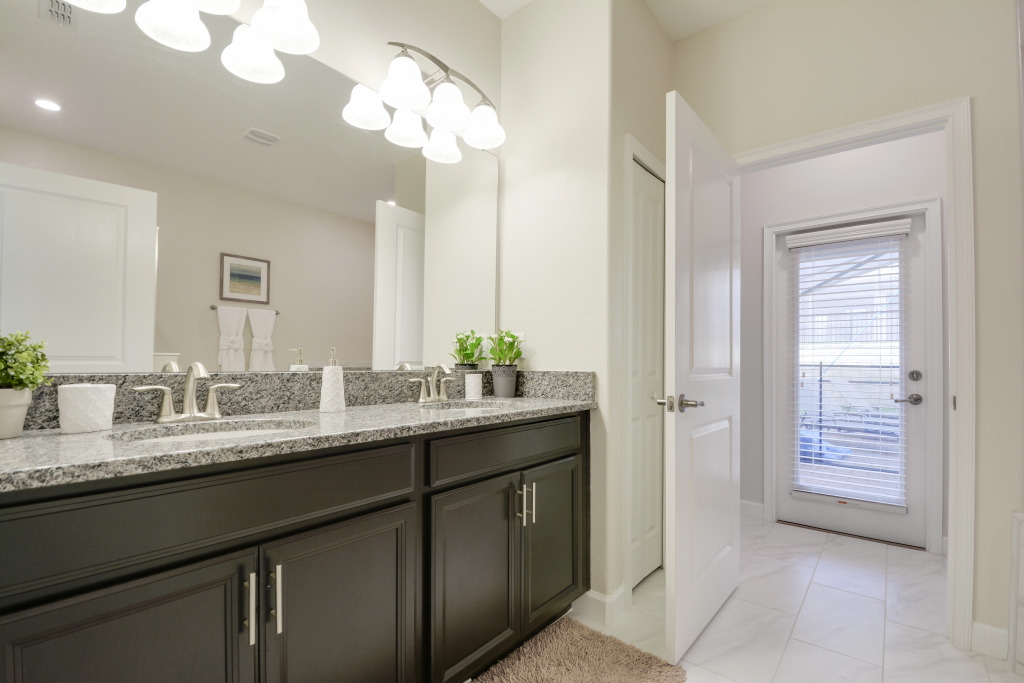 Championsgate Resort by Vhc Hospitality