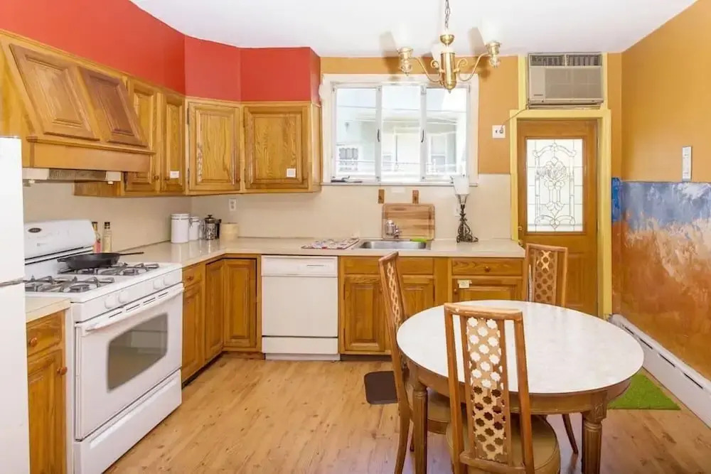 1105 Tree Street in Philadelphia