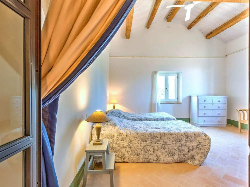 Holiday Home Near Senigallia Beach