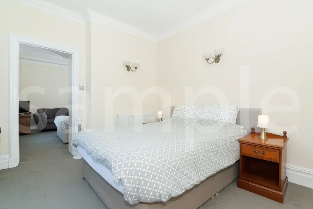 Milverton Hotel
