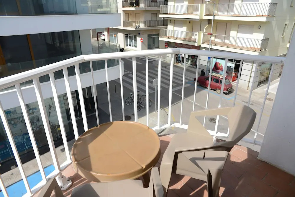 Rallye Hotel