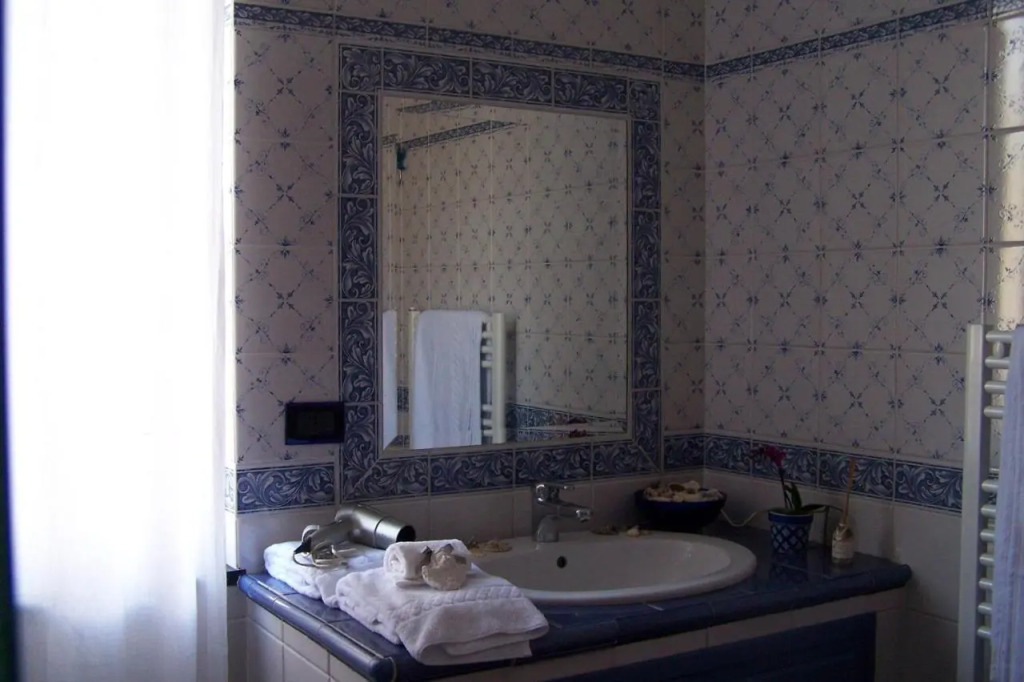 Ca DAncioa