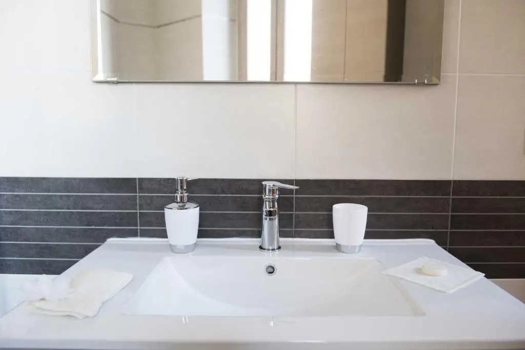 B&B Solimo