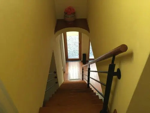 Casa de Charme em Evora
