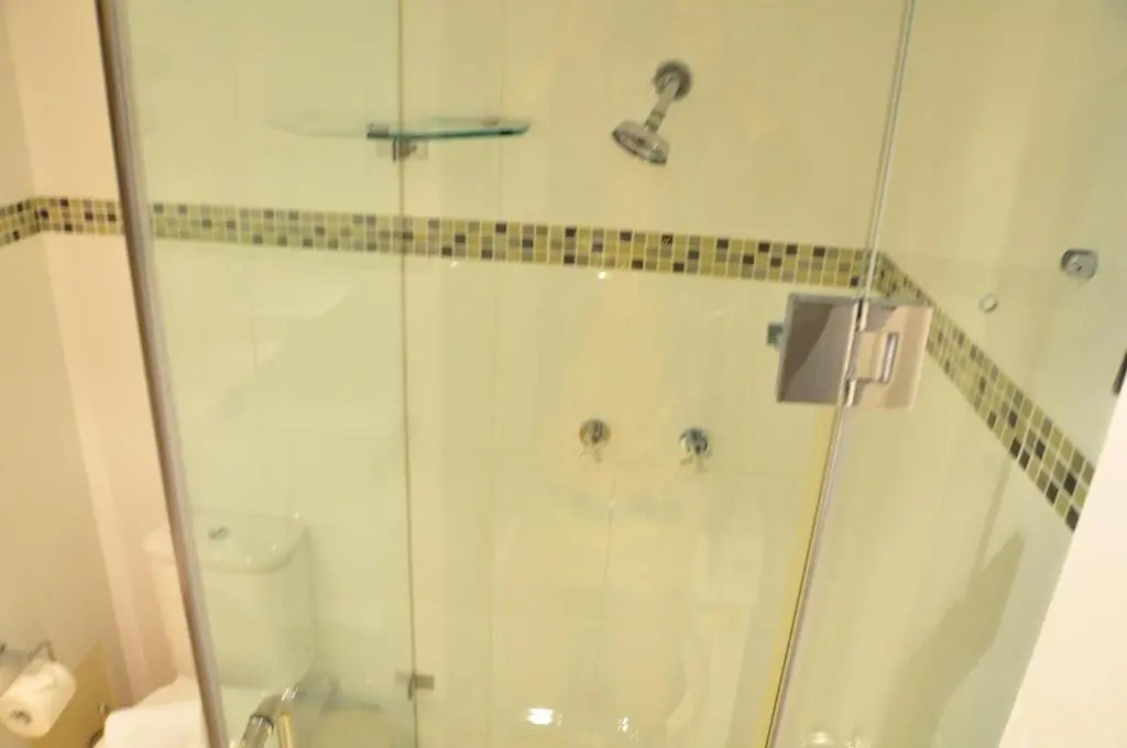 Annam Serviced Apartments