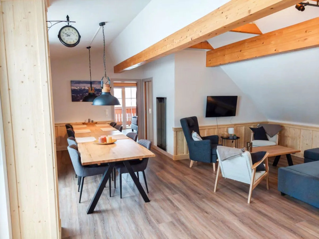 Apartment Top 13 by Interhome