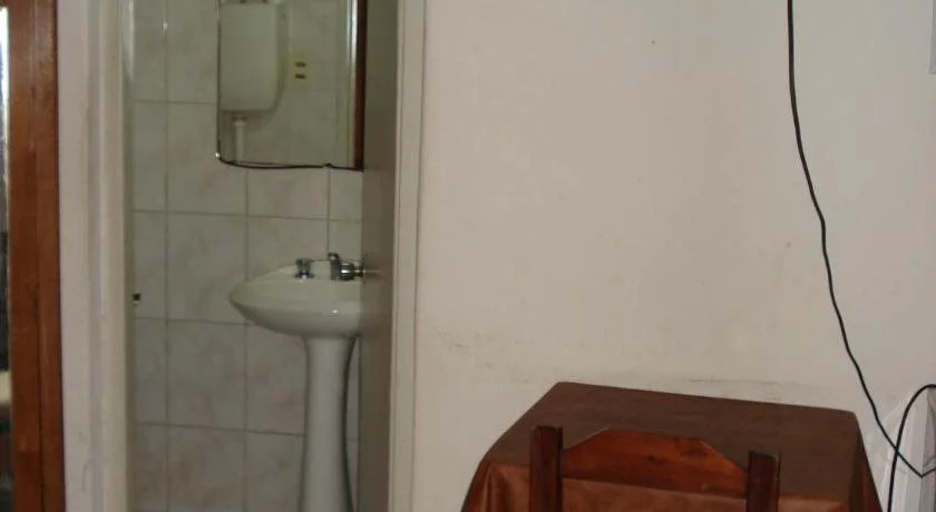 Hotel Danaly