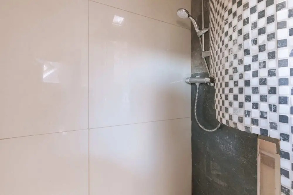 Vibrant & Eclectic 3 Bedroom Flat - Bedminster, Bristol!