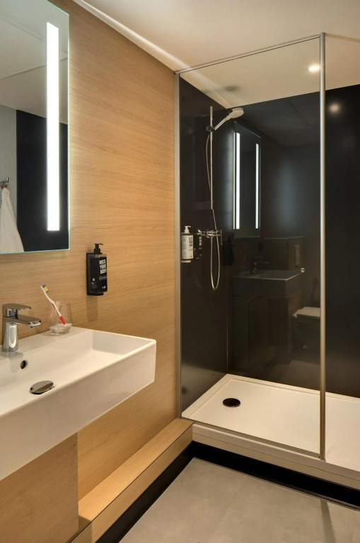 ibis Vichy