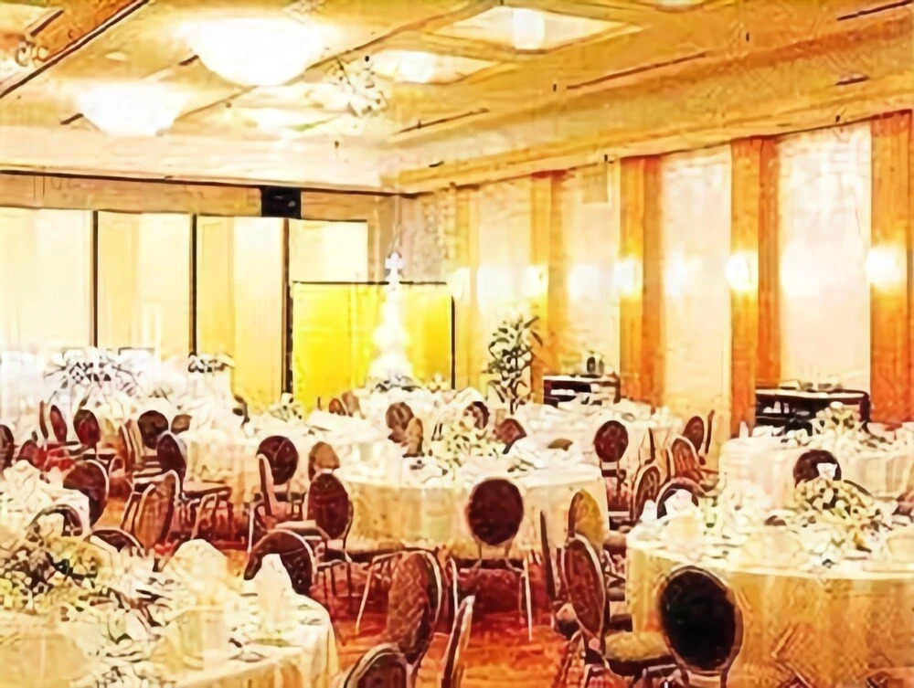 Lord Beach Hotel