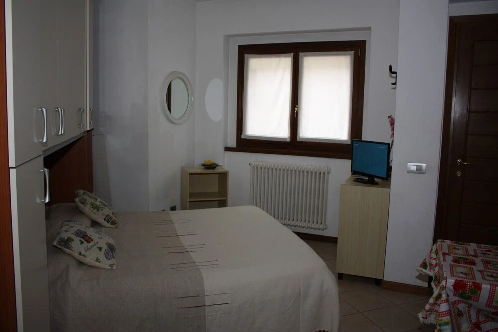 Il Cantun