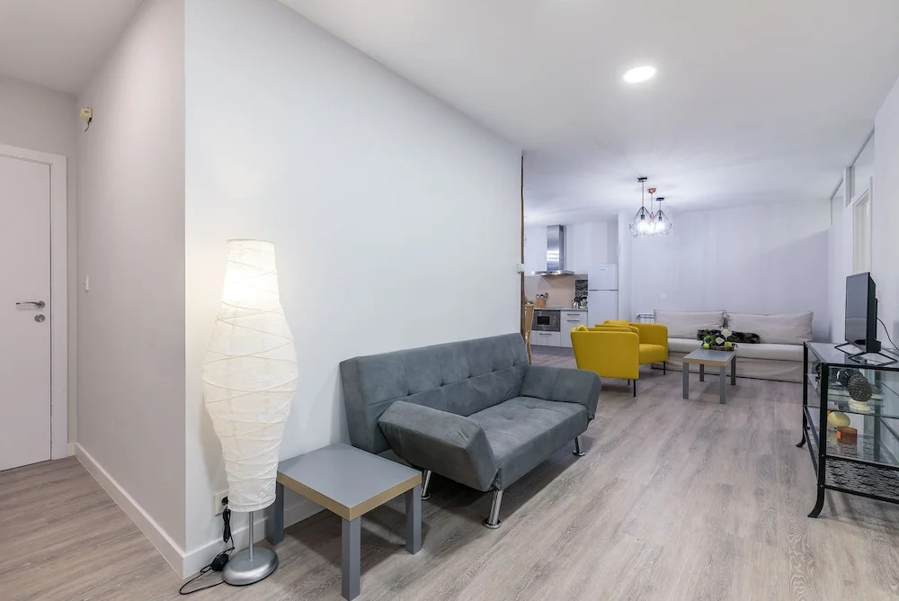 Hotel Villa Soro
