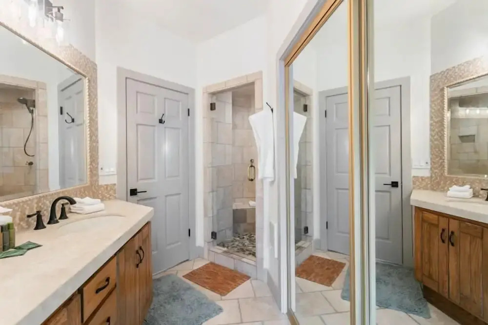 28 - Two Bedroom Condo with Spa Enclave by Deer Valley Resort