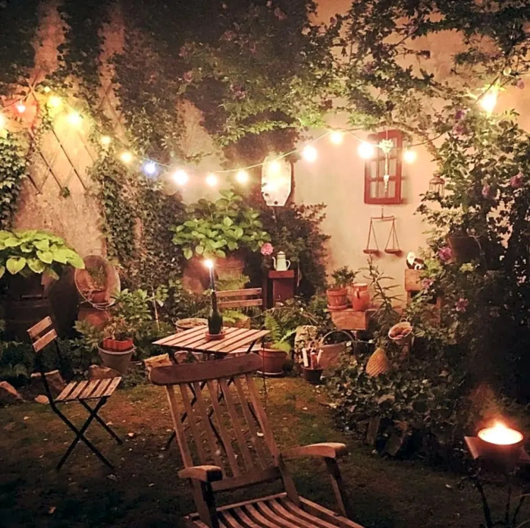 Villa Vero