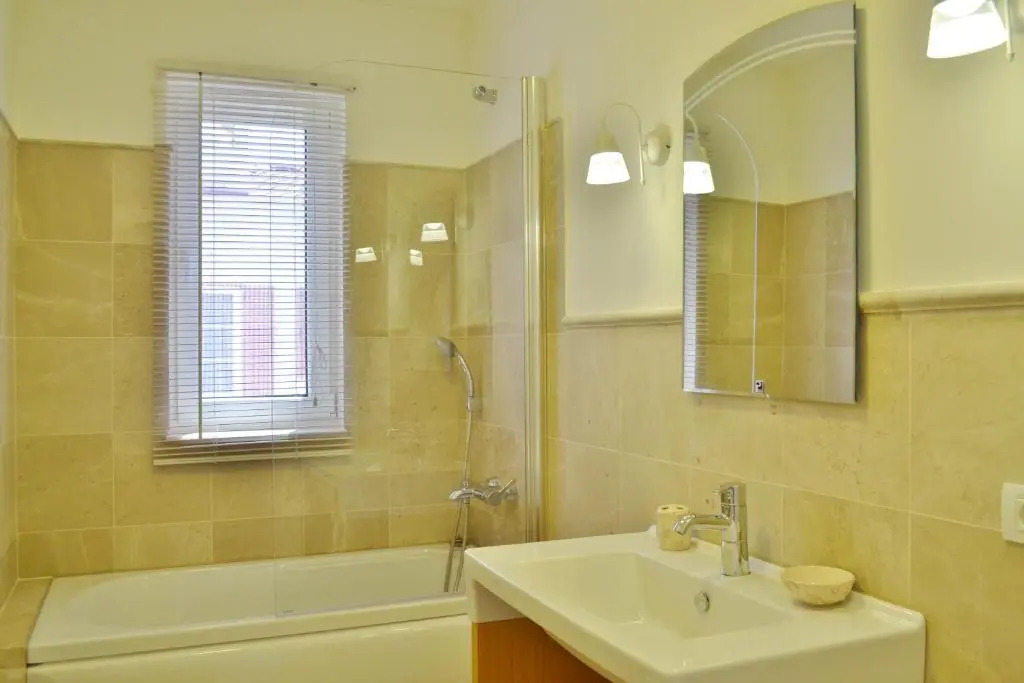 Kalkan Lavanta Complex Luxury Villa