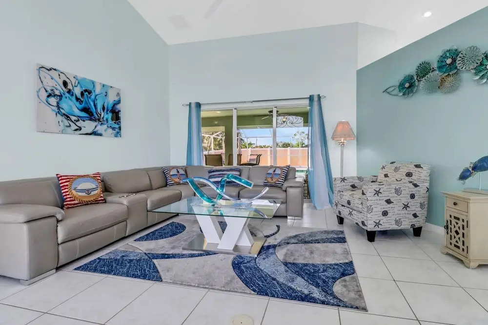 1722 SW 38th Ter