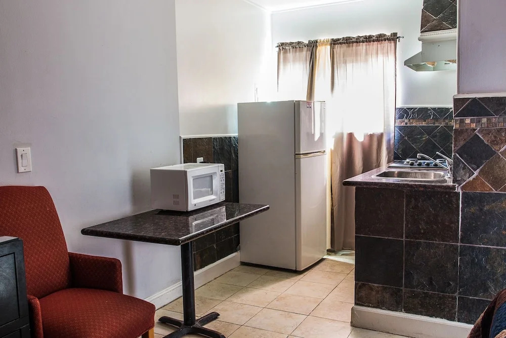 Sahara Mineral Hot Springs Spa & Resort