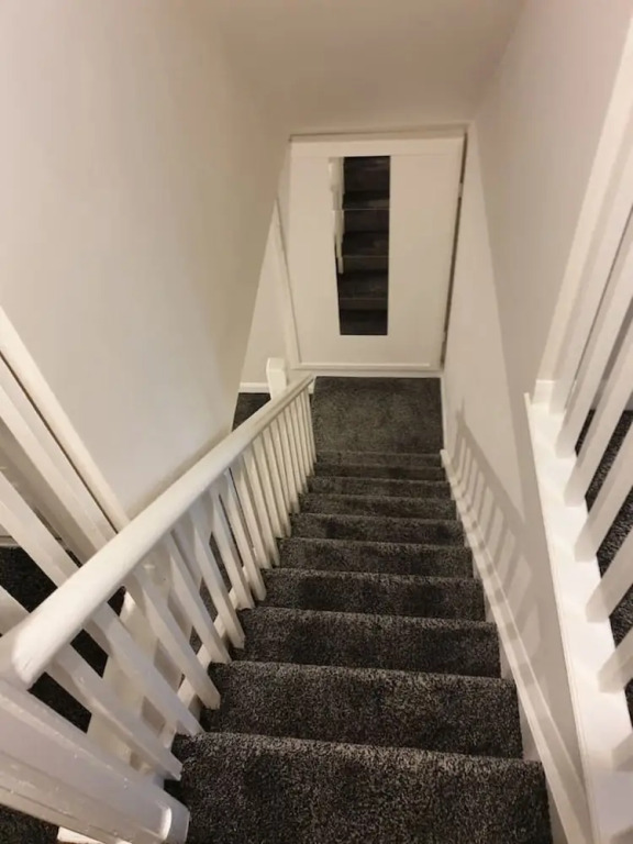 Grange Villas Diamond nr Chester le Street 3 Bed