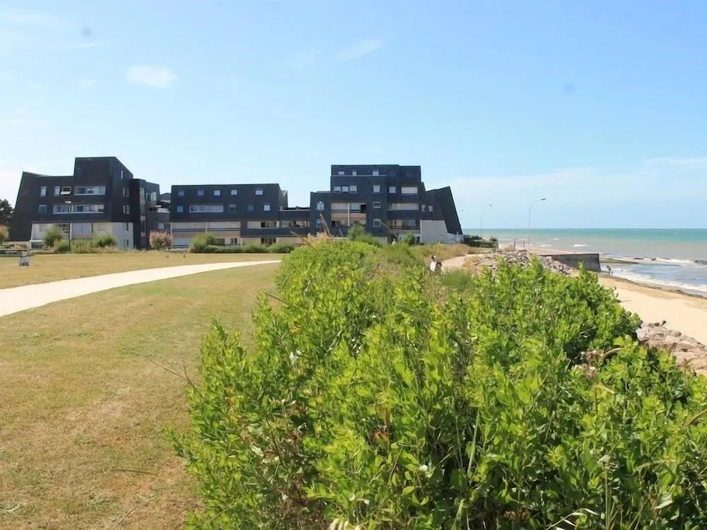 Studio Croisette Juno Beach