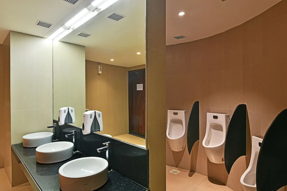 Club One - Virar