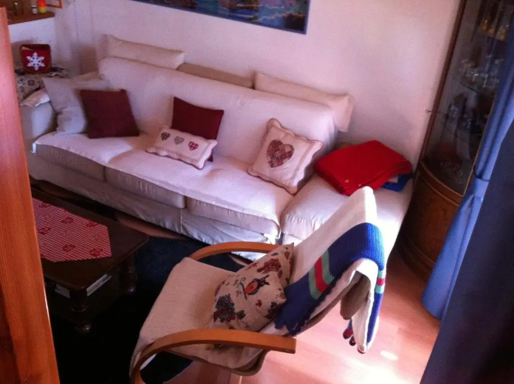 Appartamento Ivo