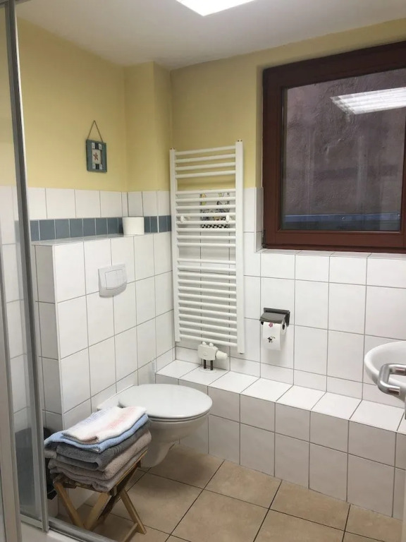 Apartment Wittenberg