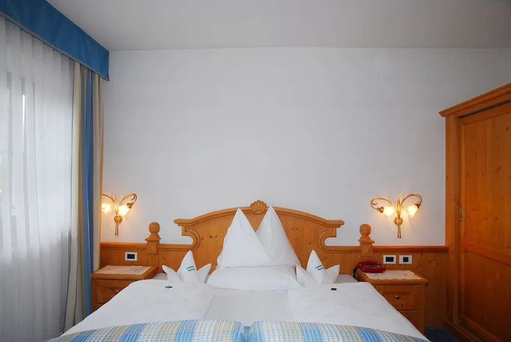 Santeshotel