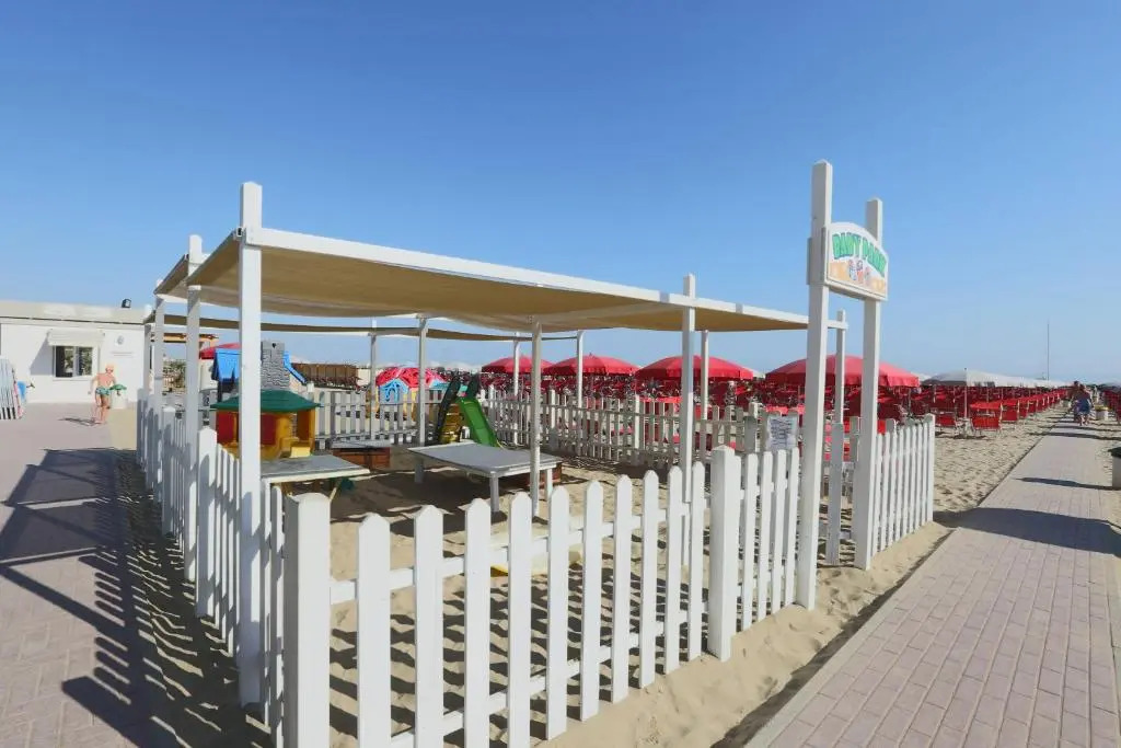 Hotel Domus Mea