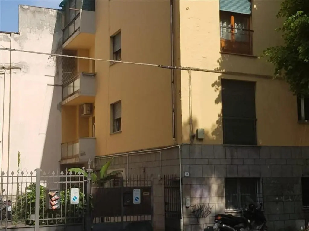 Tamb&B2 Superior Double Room with Private Bathroom - Camera Matrimoniale Superior con bagno privato