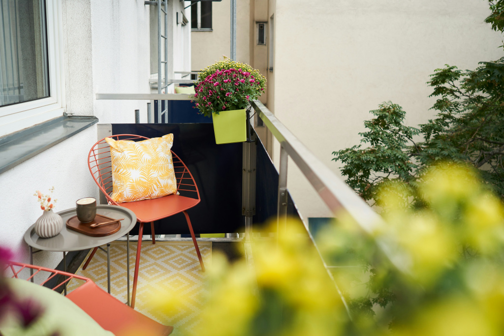 Henriette Stadthotel Vienna