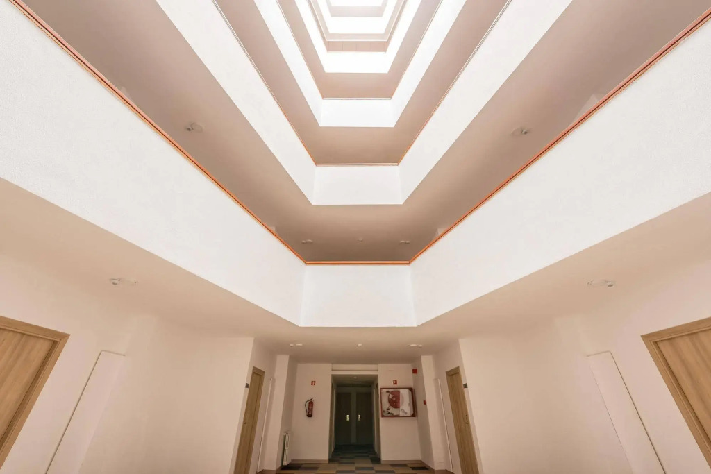 Hotel Best Delta