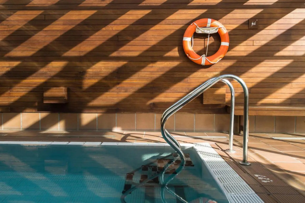 Hotel Magic La Massana (Hotansa)