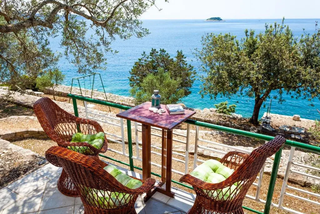 Holiday home Marija