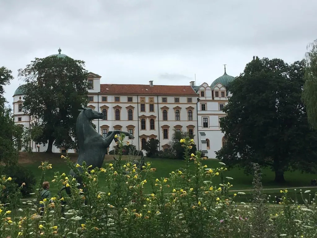 FEWO Allerblick