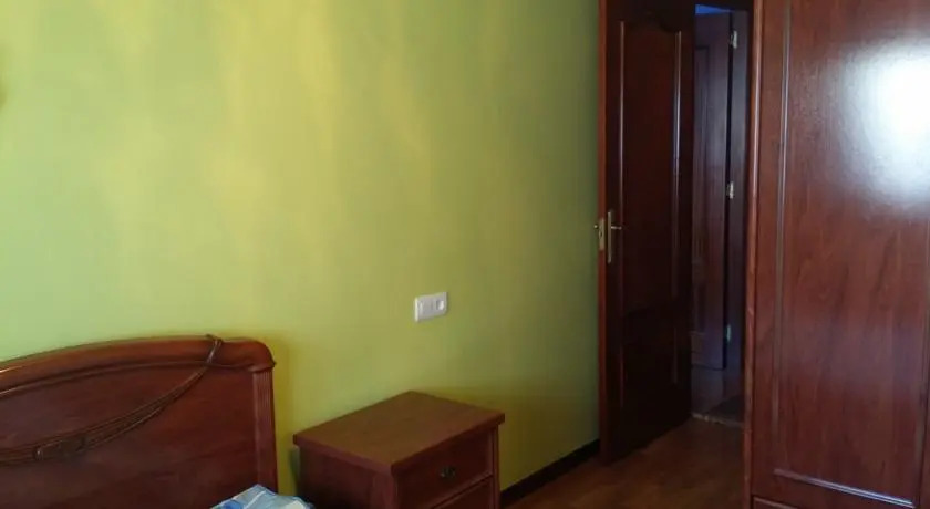 Casa Valdes
