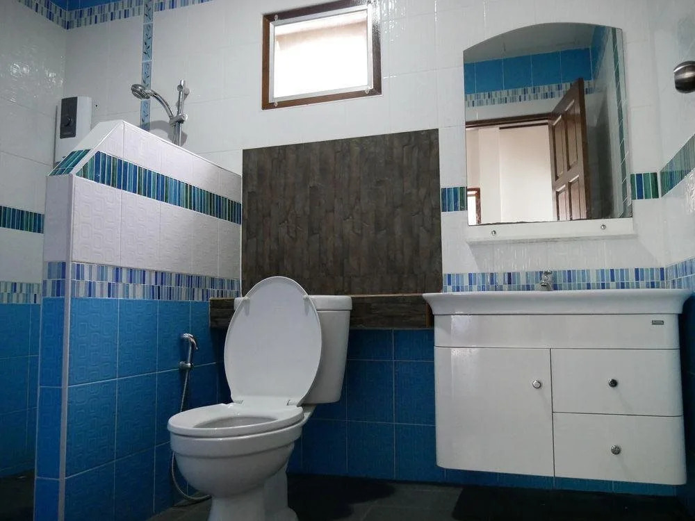Ban Bum Resort by Oyo Rooms