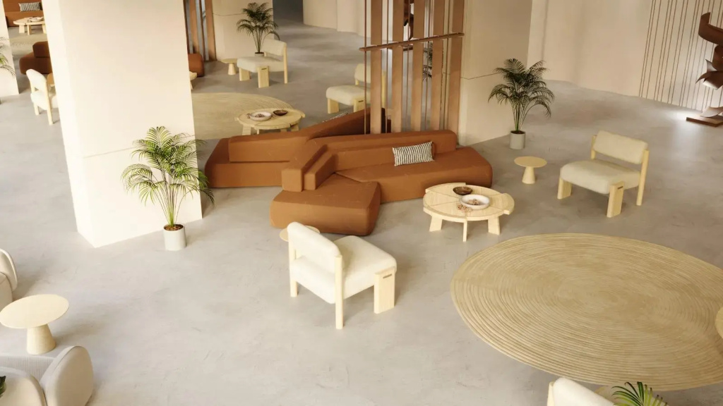 Otium Art