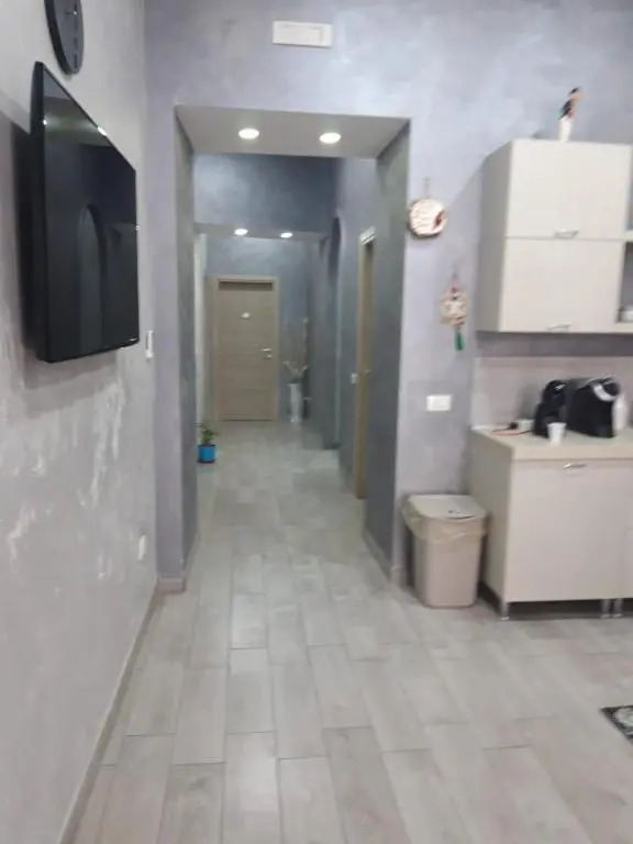 B&B Panorama 17