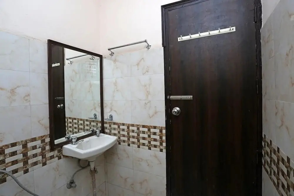 Hotel Avalon Palace